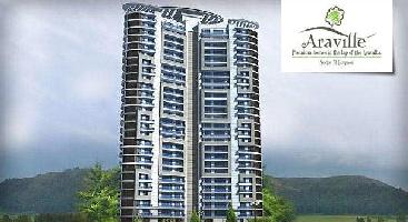 4 BHK Flat for Sale in Sector 79 Gurgaon