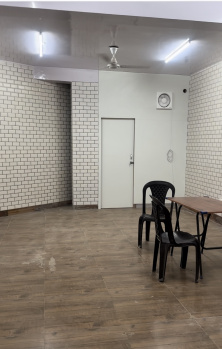  Office Space for Rent in Nehru Enclave, Kalkaji, Delhi