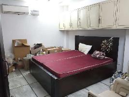 1 RK Builder Floor for PG in Patel Nagar West, Delhi