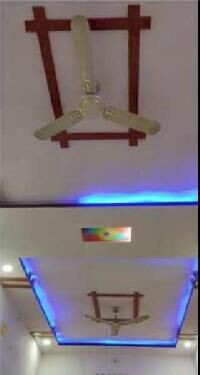 4 BHK House for Sale in Kankavli, Sindhudurg