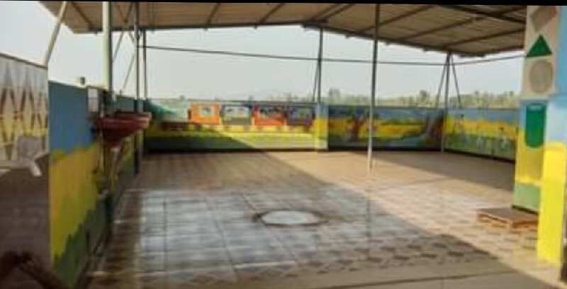 4 BHK House 3000 Sq.ft. for Sale in Kankavli, Sindhudurg