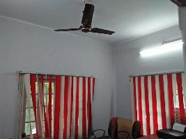  Office Space for Rent in Jodhpur Park, Kolkata