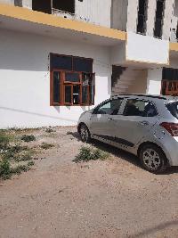 2 BHK Flat for Sale in Modipuram, Meerut