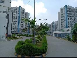 3 BHK Flat for Sale in Shatabdi Nagar, Meerut
