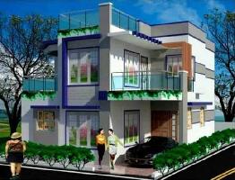  Residential Plot for Sale in Veerasandra, Bangalore