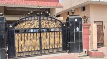 3 BHK House for Sale in Ambala Cantt