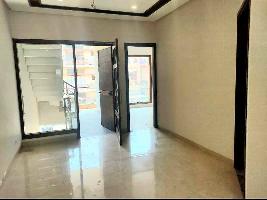 3 BHK House for Sale in Sector 37 Chandigarh