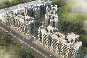  Residential Plot for Sale in Virar West, Mumbai