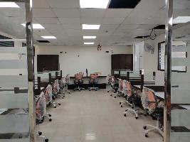  Office Space for Rent in Model Town, Ludhiana