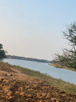  Agricultural Land for Sale in Patan, Durg