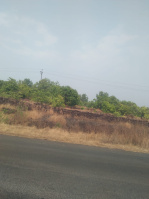 Commercial Land for Sale in Arang, Raipur