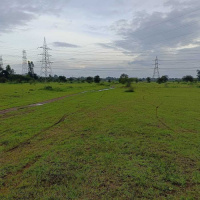  Industrial Land for Sale in Kumhari, Raipur