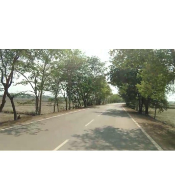  Commercial Land for Sale in Naya Raipur, Raipur