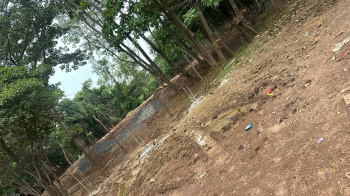  Residential Plot for Sale in Dunda, Raipur