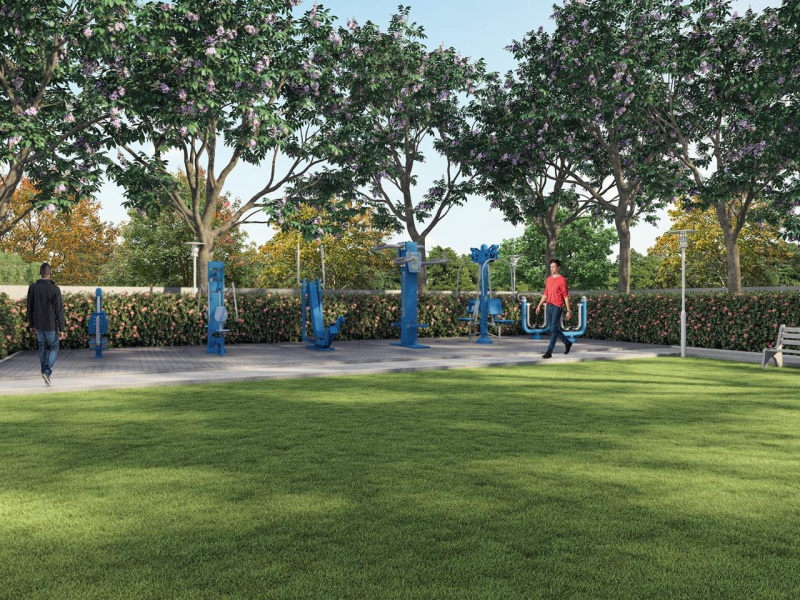  Residential Plot 1500 Sq.ft. for Sale in Santoshi Nagar, Raipur