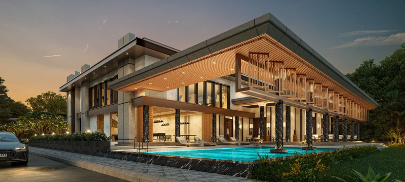  Residential Plot 800 Sq.ft. for Sale in Pirda, Raipur