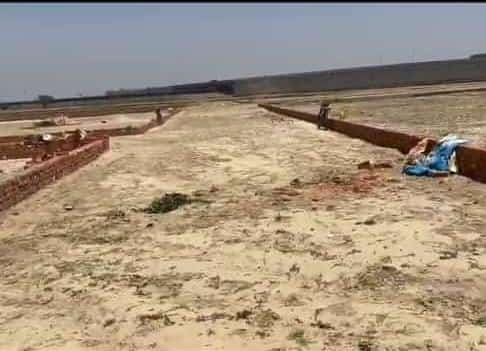  Residential Plot 3000 Sq.ft. for Sale in Avanti Vihar, Raipur
