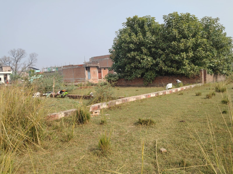  Commercial Land 65300 Sq.ft. for Sale in Bhurkoni, Raipur
