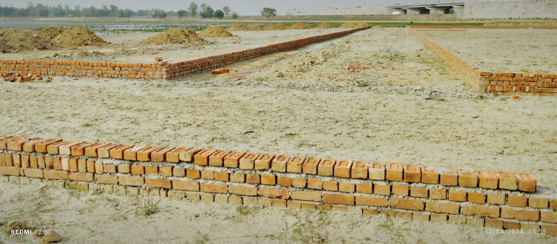  Residential Plot 2000 Sq.ft. for Sale in Bhatagaon, Raipur