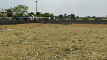  Commercial Land for Sale in Old Dhamtari Road, Raipur
