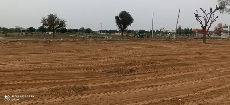  Commercial Land 12000 Sq.ft. for Sale in Fafadih, Raipur