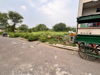  Residential Plot for Sale in Amlidih, Raipur