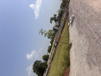  Commercial Land for Sale in Dumartara, Raipur