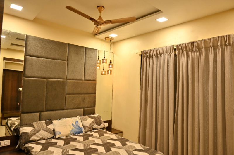 3 BHK House 1700 Sq.ft. for Sale in Boriyakhurd, Raipur