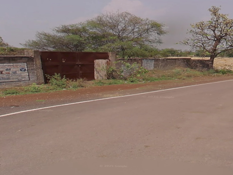  13000 Sq.ft. Industrial Land for Sale in Naya Raipur, Raipur