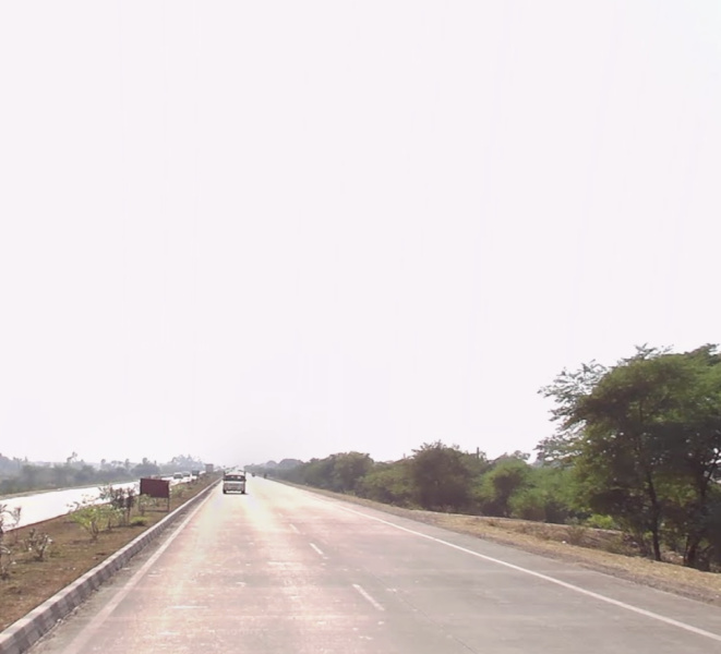  Commercial Land 22000 Sq.ft. for Sale in Naya Raipur, Raipur