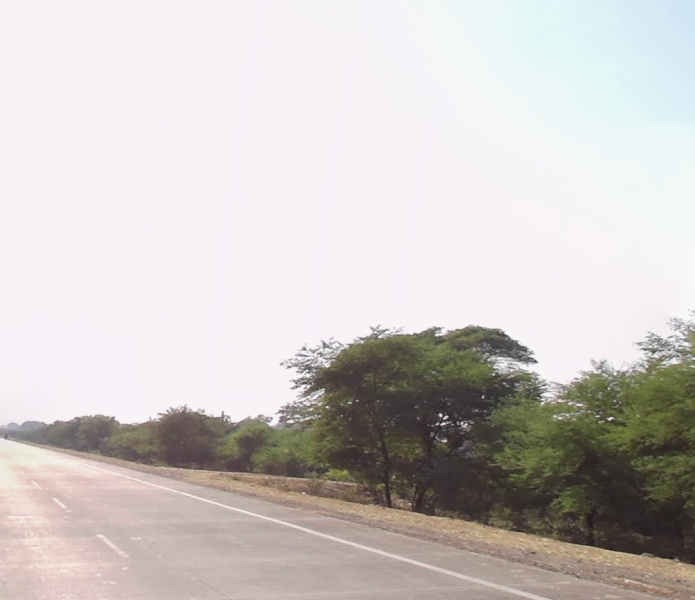  Commercial Land 22000 Sq.ft. for Sale in Naya Raipur, Raipur