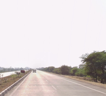  Commercial Land for Sale in Avanti Vihar, Raipur