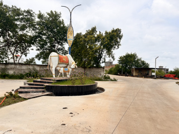  Residential Plot for Sale in Sejbahar, Raipur