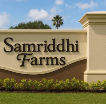 Residential Plot for Sale in Kendri, Raipur