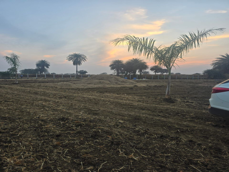  3000 Sq.ft. Residential Plot for Sale in Kendri, Raipur