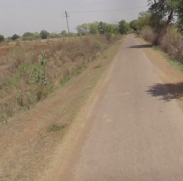  30 Acre Industrial Land for Sale in Tilda, Raipur