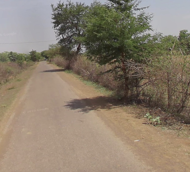  30 Acre Industrial Land for Sale in Tilda, Raipur