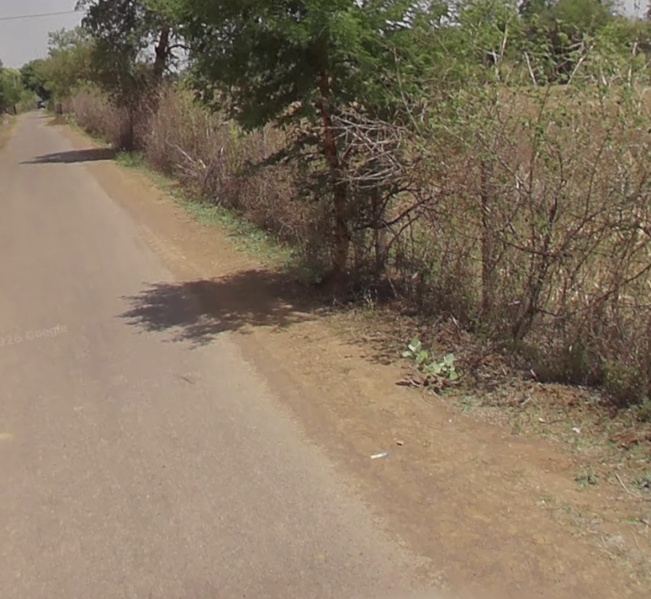  30 Acre Industrial Land for Sale in Tilda, Raipur