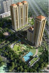 2 BHK Flat for Sale in Sector 63 A Gurgaon