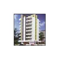 2 BHK Flat for Sale in Ulwe, Navi Mumbai