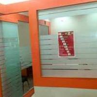  Office Space for Rent in Sector 44, Seawoods, Navi Mumbai