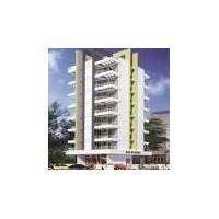 1 BHK House for Rent in Sector 29, CBD Belapur, Navi Mumbai