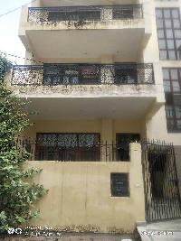 2 BHK House for Rent in Sector 47 Noida