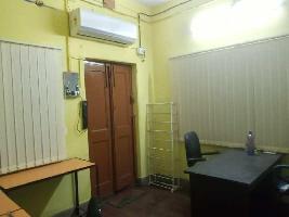 2 BHK Flat for Rent in Kankurgachi, Kolkata