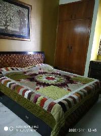 1 BHK House for Rent in Sector 71 Noida