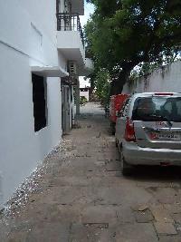  Warehouse for Rent in Kamachha, Varanasi