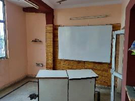 Office Space for Rent in Ganesh Nagar Extension, Delhi