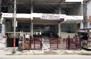  Commercial Shop for Rent in Mall Road, Solan
