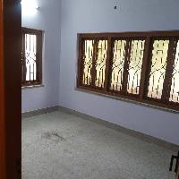 3 BHK Builder Floor for Rent in Sector 3 Salt Lake, Kolkata