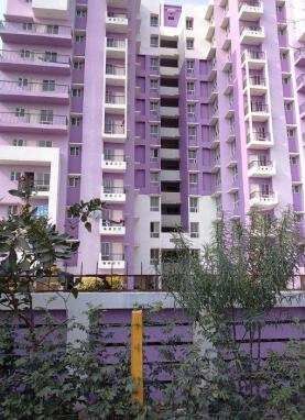3 BHK Apartment 1575 Sq.ft. for Sale in Gomti Nagar Extension, Lucknow